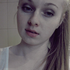 Avatar for Dominiaaa