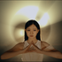 Avatar de Huekage