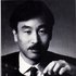 Avatar for Kazuhide Isomura