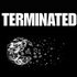 Avatar for Terminated