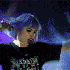 Avatar di xanaxx47