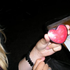 Avatar di PickledCassie