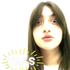 Avatar di pisscouch