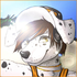 Avatar for xxah
