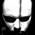 Avatar for timkrg
