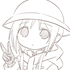 Avatar for shimejidreams