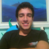 Avatar di guinq