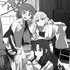 Avatar for Sick Hack
