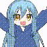 Avatar for Mexi241