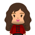 Avatar for perezosa_85