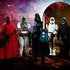 Avatar for Galactic Empire
