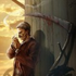 Avatar for Lowcap