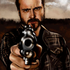 Avatar for bitchmagnets