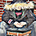 Avatar for GodSmackr