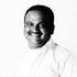 Avatar de N.R. Raghunanthan