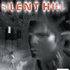 Avatar for Silent Hill