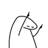 Avatar for Navarayana