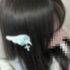 Avatar di Z²