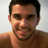 Avatar for brunogarcias