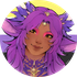 Avatar for verahn