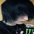 Avatar for bibsfihaxd