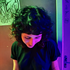 bitingdown için avatar