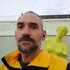 Avatar di tchalikias