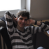 Avatar for JanBujnosek