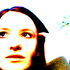 Avatar for Ce_xD