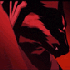Avatar for heatguy