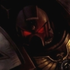 Avatar for cegielskie