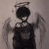 Avatar for sleepy_fae