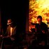 Avatar di Duet for Theremin and Lap Steel
