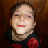Avatar di valenia2300