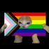 Avatar for StarXoi795