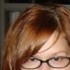 Avatar di shannons