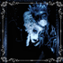 Avatar for Jehllyzx