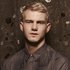 Ed Drewett için avatar