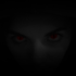 Avatar for gkri
