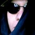 aimanrifhan さんのアバター