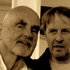 Avatar for Roedelius & Hausswolff