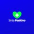 Avatar for Sinta Positivo