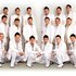 Avatar for Banda el Recodo