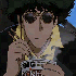 Avatar für azatreides