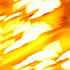 Avatar for LostTranslater