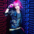 luv_to_japan さんのアバター