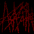 Avatar for Hacksore