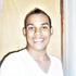 Avatar de diego_rb94
