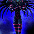 Avatar for wallynodo