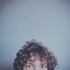 Avatar for eduardomaida